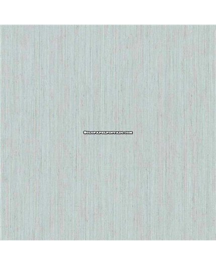 Papel Pintado ARTHY TEXTURE Ref. 1635986.