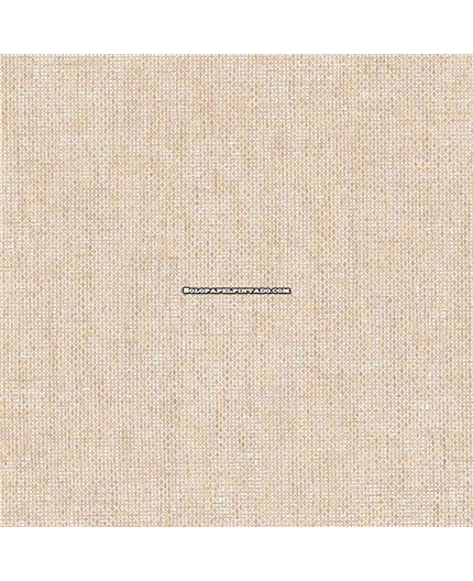 Papel Pintado ARTHY TEXTURE Ref. 1632464.