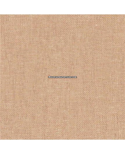 Papel Pintado ARTHY TEXTURE Ref. 1632468.