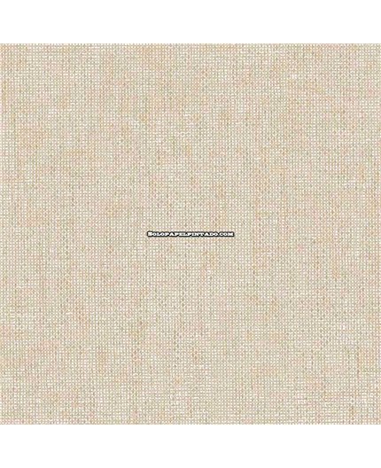 Papel Pintado ARTHY TEXTURE Ref. 1632463.