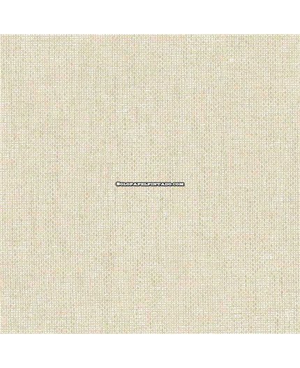 Papel Pintado ARTHY TEXTURE Ref. 1632462.