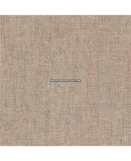 Papel Pintado ARTHY TEXTURE Ref. 1632469.