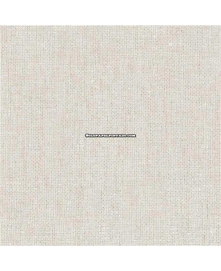 Papel Pintado ARTHY TEXTURE Ref. 1632461.