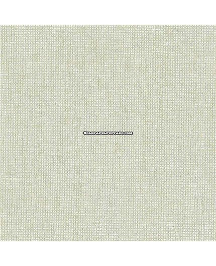 Papel Pintado ARTHY TEXTURE Ref. 1632465.