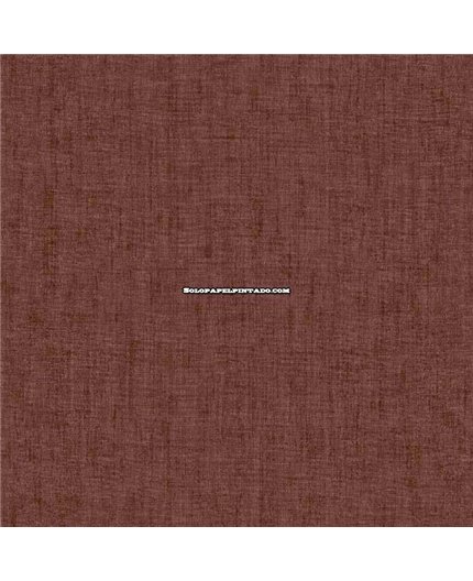 Papel Pintado ARTHY TEXTURE Ref. 1626479.