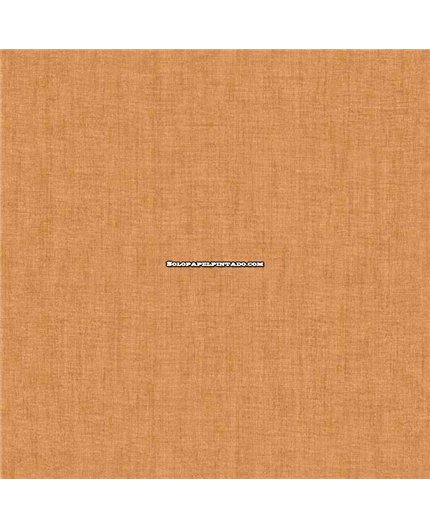 Papel Pintado ARTHY TEXTURE Ref. 1626477.