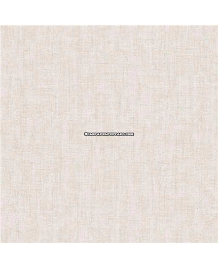 Papel Pintado ARTHY TEXTURE Ref. 1626473.