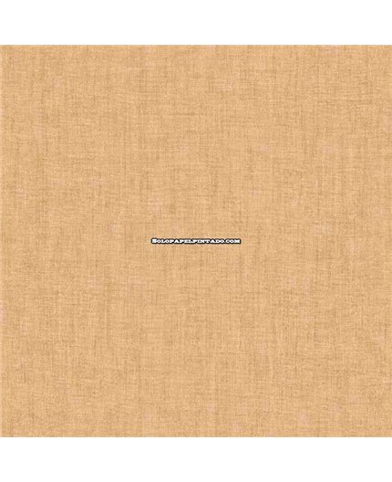Papel Pintado ARTHY TEXTURE Ref. 1626483.