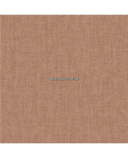 Papel Pintado ARTHY TEXTURE Ref. 1626472.