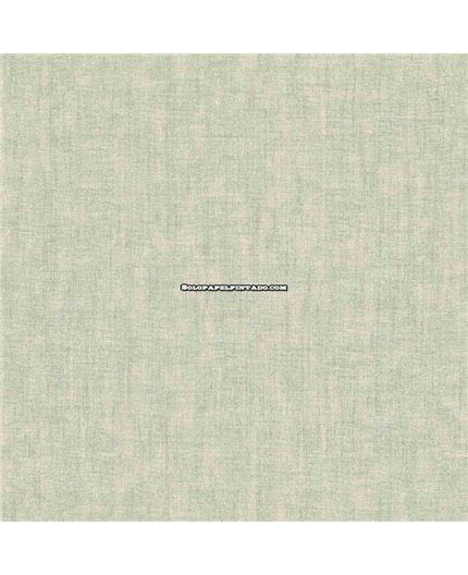 Papel Pintado ARTHY TEXTURE Ref. 1626475.