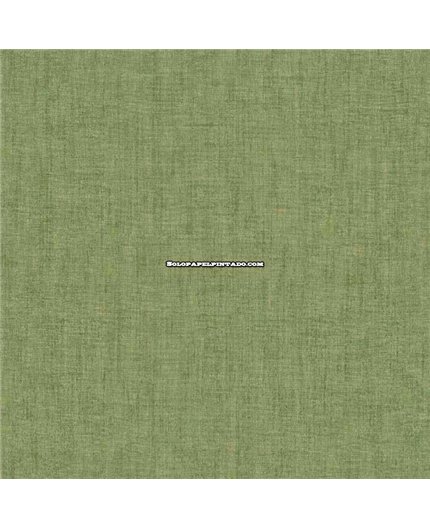 Papel Pintado ARTHY TEXTURE Ref. 1626485.