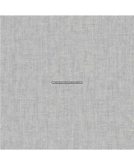 Papel Pintado ARTHY TEXTURE Ref. 1626481.