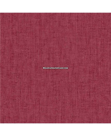 Papel Pintado ARTHY TEXTURE Ref. 1626488.
