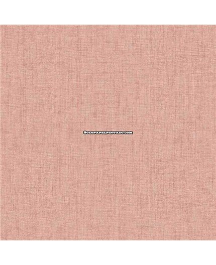 Papel Pintado ARTHY TEXTURE Ref. 1626484.