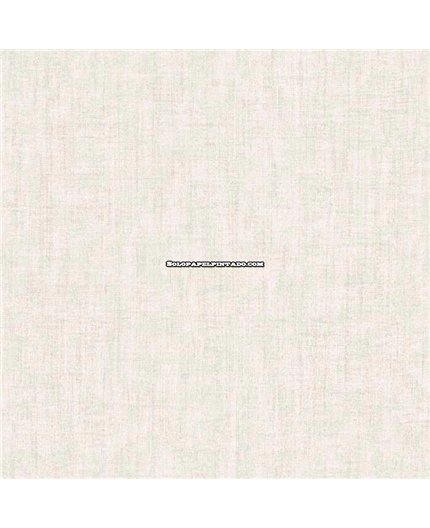 Papel Pintado ARTHY TEXTURE Ref. 1626471.