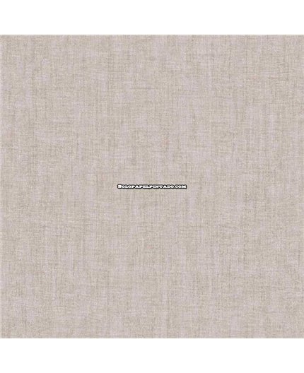 Papel Pintado ARTHY TEXTURE Ref. 1626482.