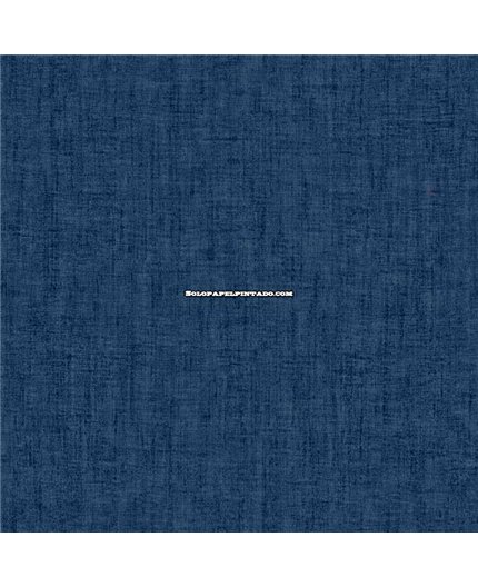 Papel Pintado ARTHY TEXTURE Ref. 1626489.