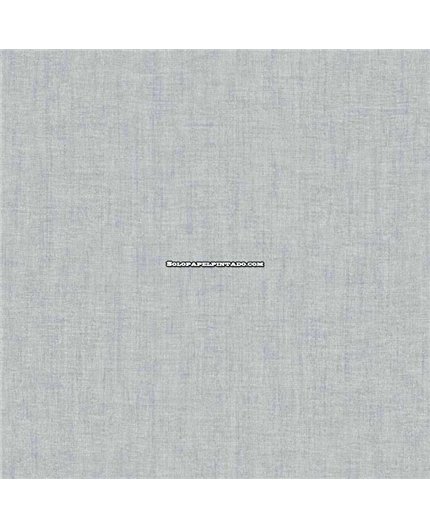 Papel Pintado ARTHY TEXTURE Ref. 1626486.