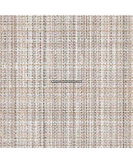 Papel Pintado ARTHY TEXTURE Ref. 1626461.