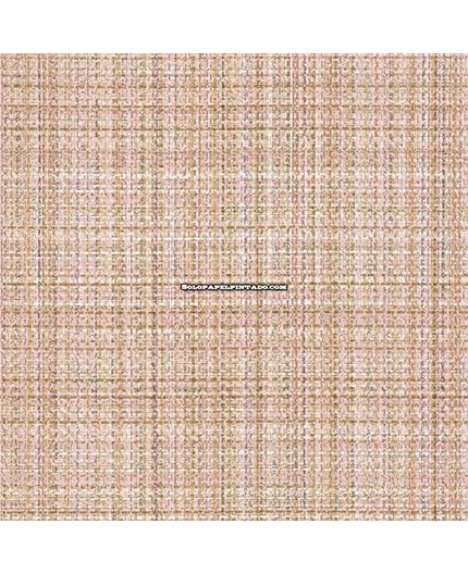 Papel Pintado ARTHY TEXTURE Ref. 1626464.