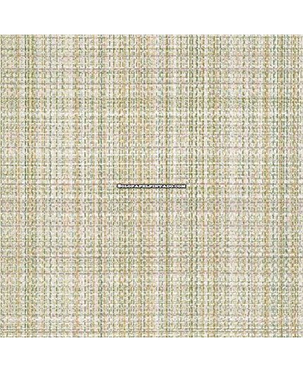 Papel Pintado ARTHY TEXTURE Ref. 1626465.