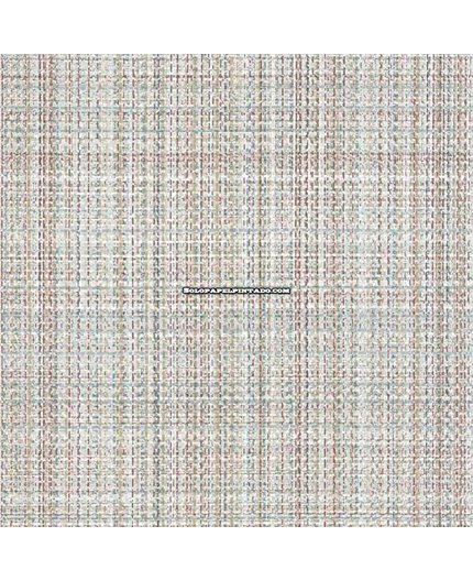 Papel Pintado ARTHY TEXTURE Ref. 1626466.