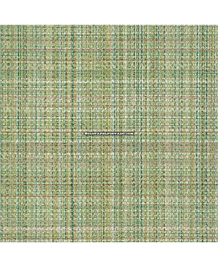 Papel Pintado ARTHY TEXTURE Ref. 1626467.