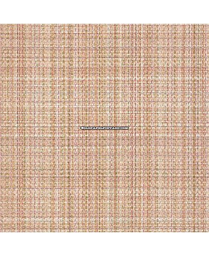 Papel Pintado ARTHY TEXTURE Ref. 1626468.