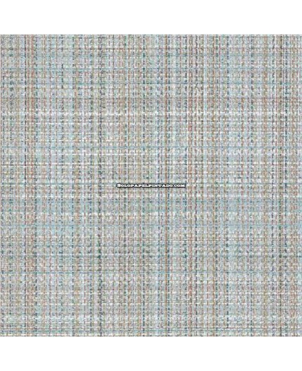 Papel Pintado ARTHY TEXTURE Ref. 1626469.