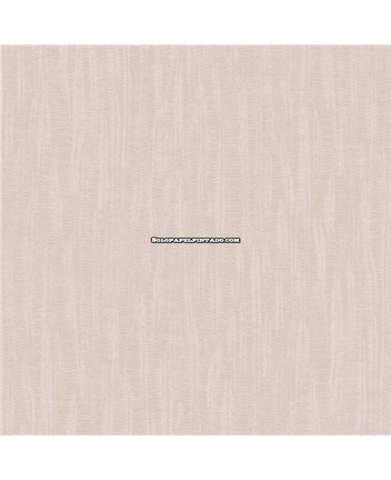 Papel Pintado ARTHY TEXTURE Ref. 1623693.