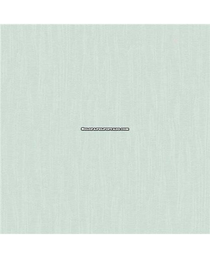 Papel Pintado ARTHY TEXTURE Ref. 1623685.