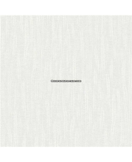 Papel Pintado ARTHY TEXTURE Ref. 1623680.