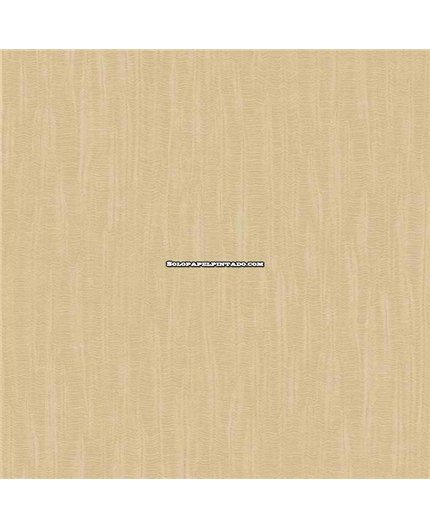 Papel Pintado ARTHY TEXTURE Ref. 1623687.