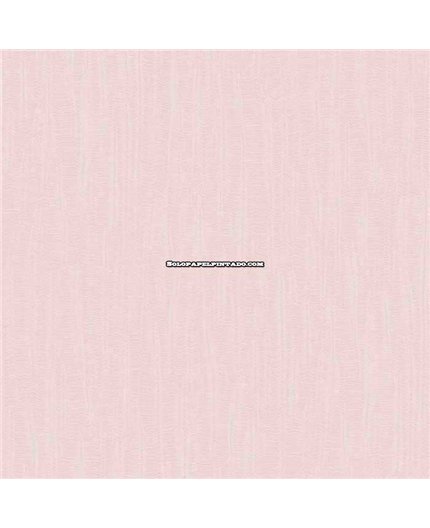 Papel Pintado ARTHY TEXTURE Ref. 1623684.