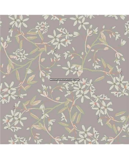 Papel Pintado ESTER MIDBEC Ref. 20114.