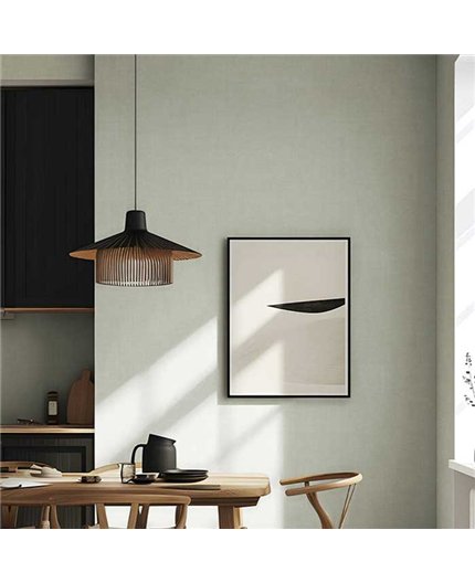 Papel Pintado ESTER MIDBEC Ref. 16022.