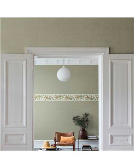 Papel Pintado ESTER MIDBEC Ref. 16022.