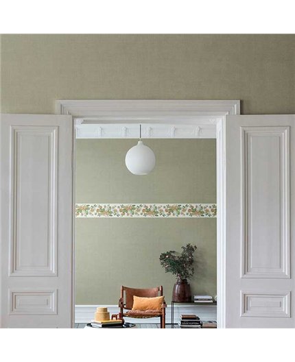 Papel Pintado ESTER MIDBEC Ref. 16022.