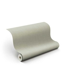 Papel Pintado ESTER MIDBEC Ref. 16022.