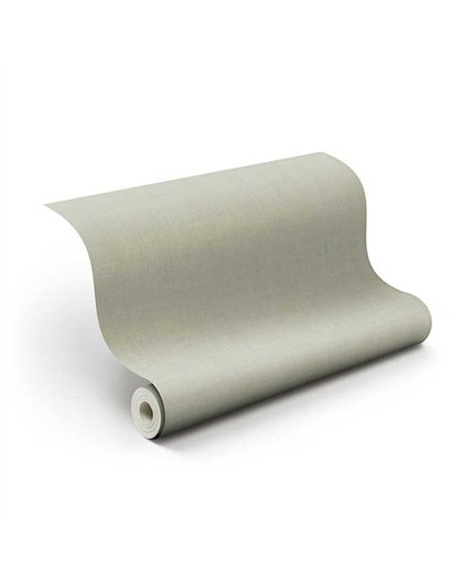 Papel Pintado ESTER MIDBEC Ref. 16022.