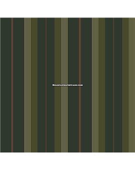 Papel Pintado ESTER MIDBEC Ref. 20122.