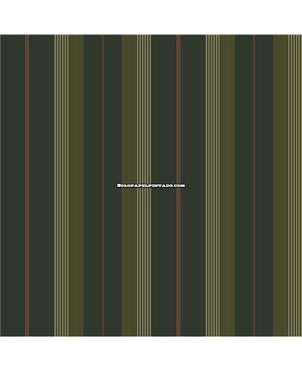 Papel Pintado ESTER MIDBEC Ref. 20122.