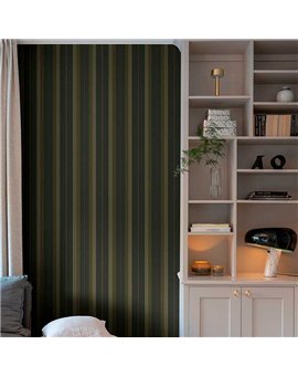 Papel Pintado ESTER MIDBEC Ref. 20122.