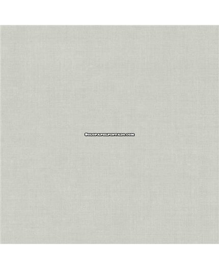 Papel Pintado ESTER MIDBEC Ref. 16020.