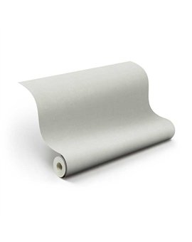 Papel Pintado ESTER MIDBEC Ref. 16020.