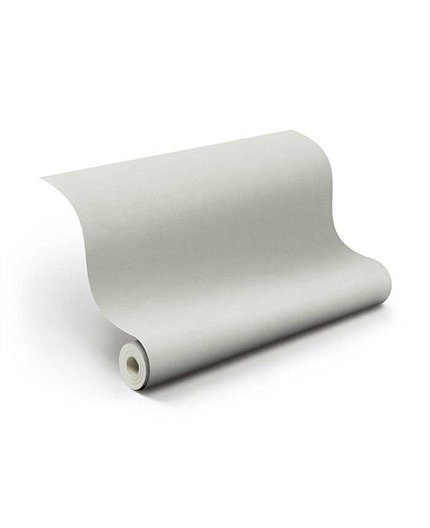 Papel Pintado ESTER MIDBEC Ref. 16020.