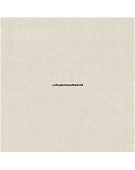 Papel Pintado ESTER MIDBEC Ref. 16017.