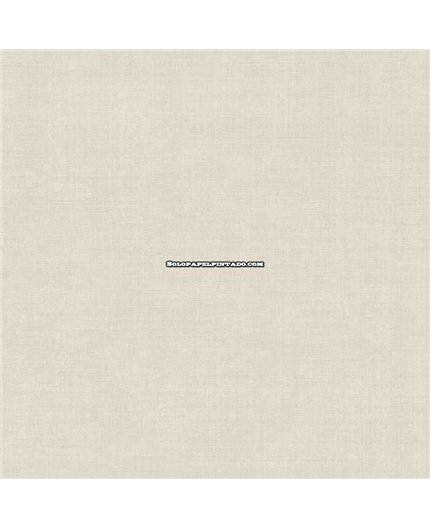 Papel Pintado ESTER MIDBEC Ref. 16017.