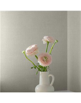 Papel Pintado ESTER MIDBEC Ref. 16017.