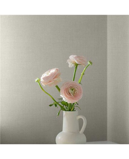 Papel Pintado ESTER MIDBEC Ref. 16017.